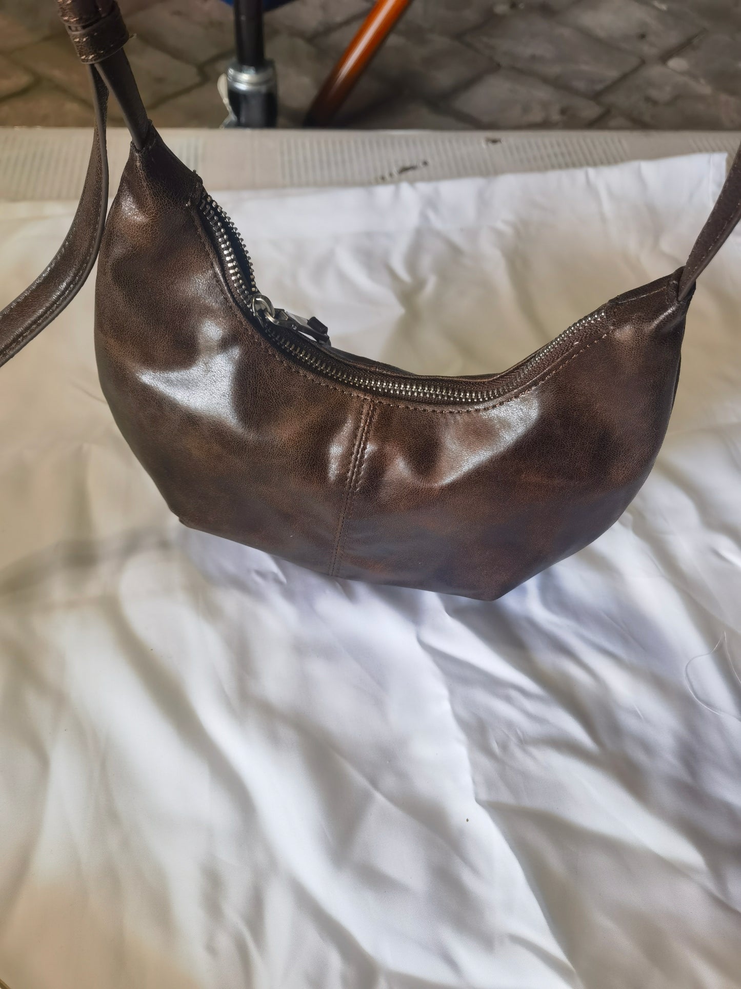 Women's Bags