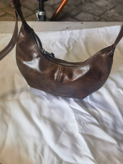 Women's Bags