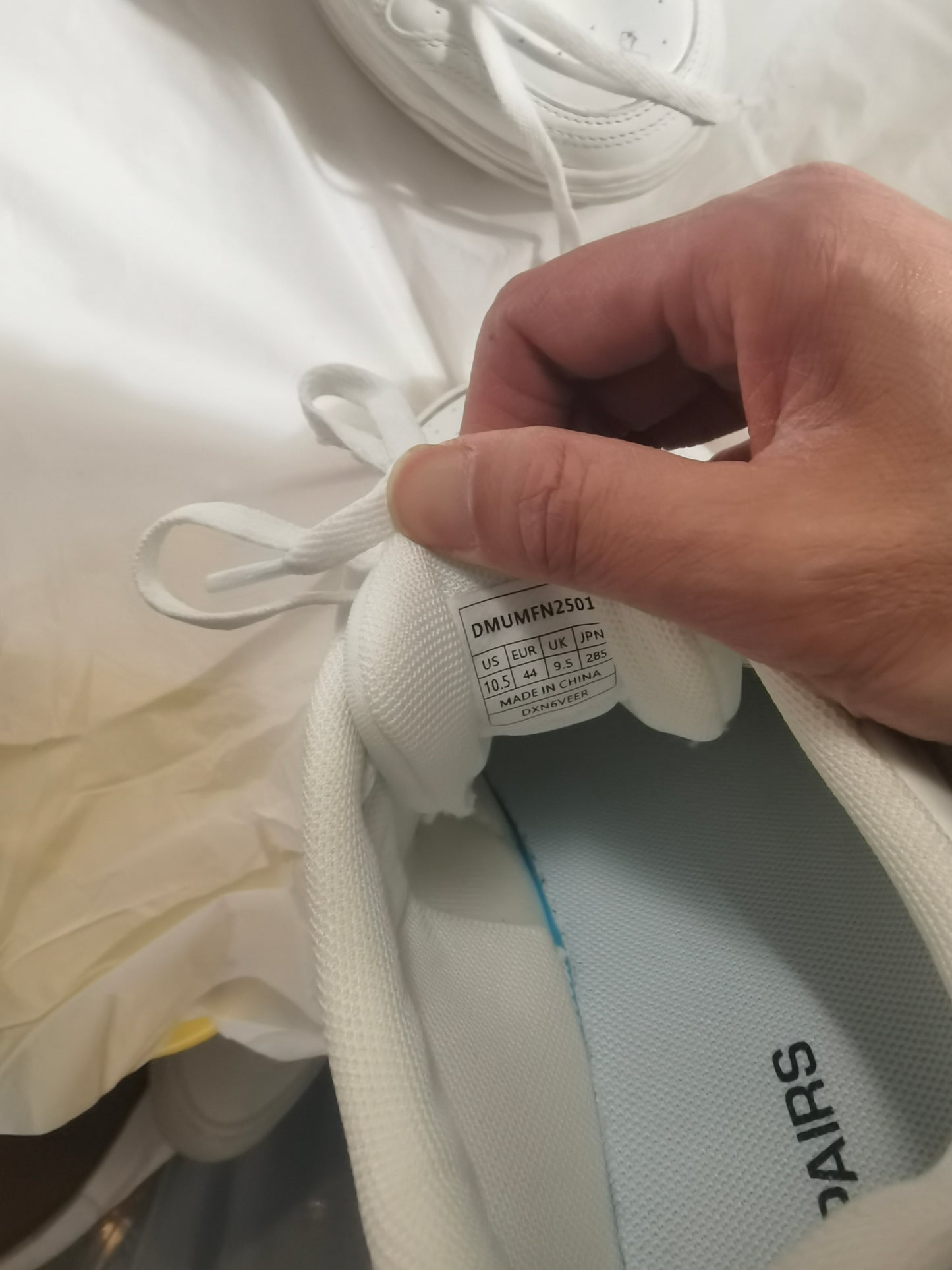 DREAM PAIRS Women's Fashion Walking Skateboard Court Sneakers Comfortable Low-Top Lace-Up Non-Slip Retro Vintage Casual Classic Athletic Shoes  size 10.5