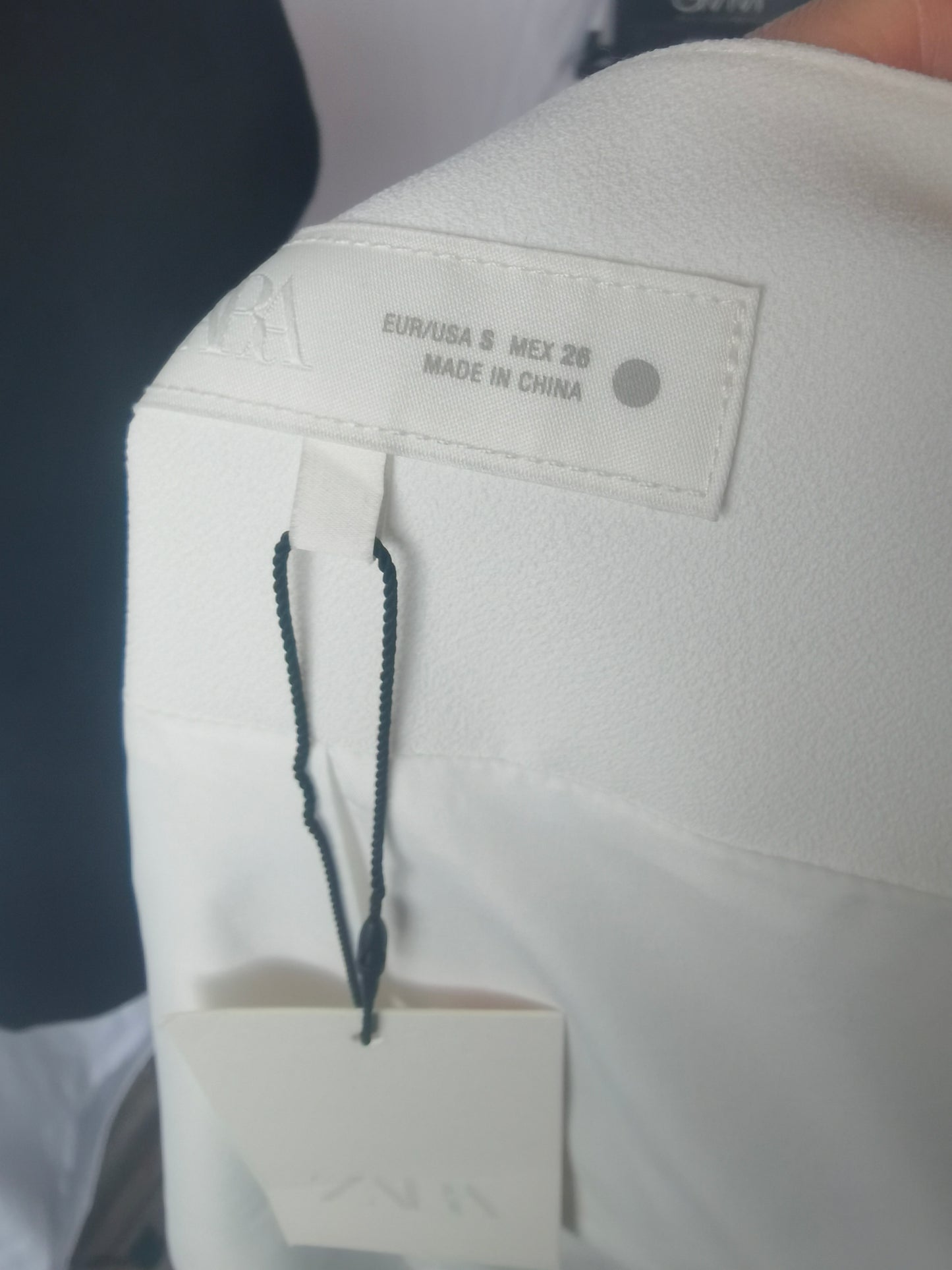 REHJJDFD Women's Suit Vest V-Neck Jacket One Button Waistcoat Formal Workwear Lady Vest size S