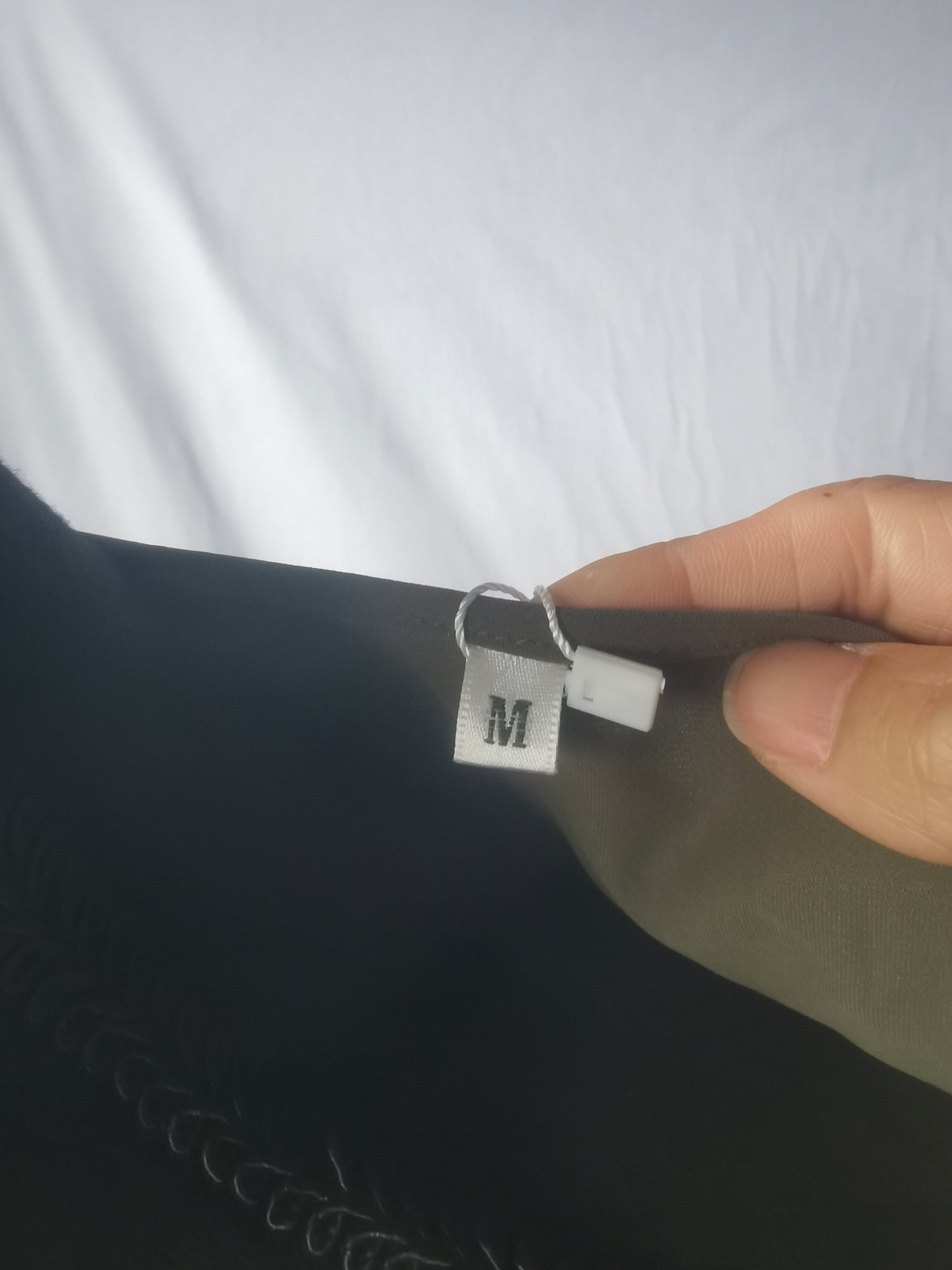 Cami Tank Tops for Women Sleeveless V Neck Lightweight Solid Beach Summer Blouses Tanks Loose Comfort Tees Size M