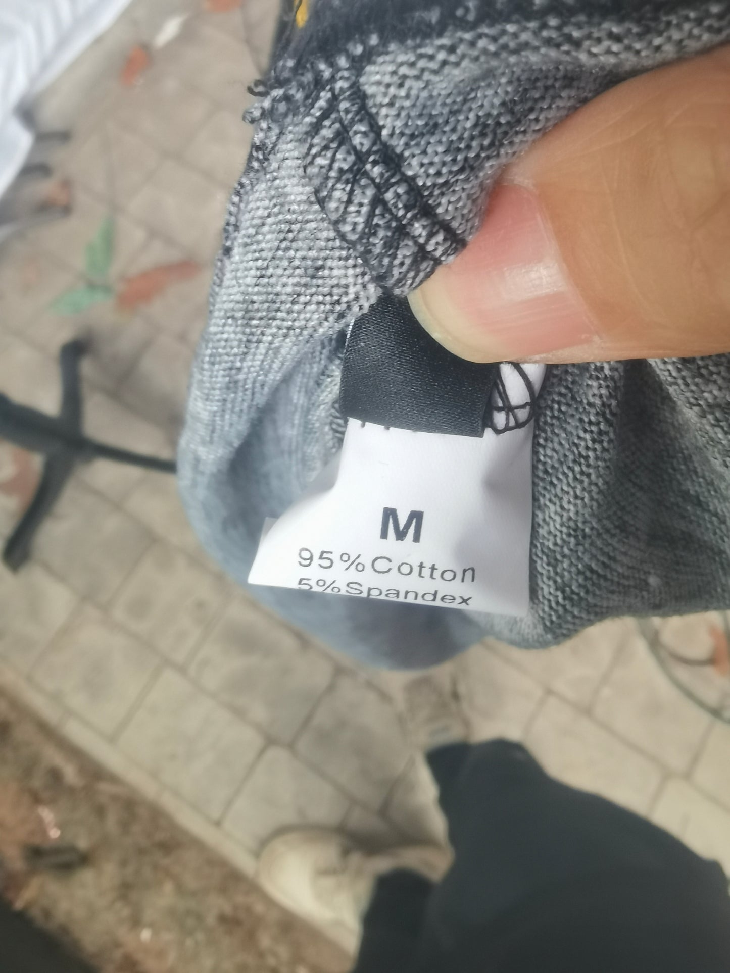 Cielo LightWeight Knit Turtleneck LongSleeve Sweater Size M