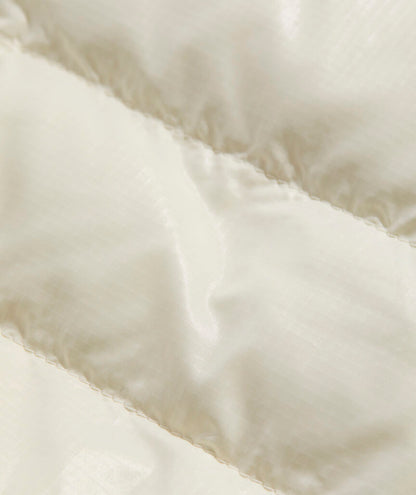 Children's Packable Puffer Jacket Size No