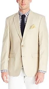 Arvind Men Regular Fit Blazer  Size XL