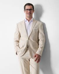 Arvind Men Regular Fit Blazer  Size XL