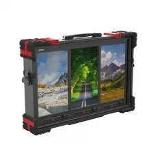 Action Monitor
