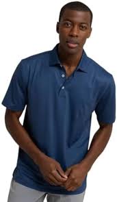 Essentials Long Sleeve Waffle Henley Shirts for Men, Slim-Fit size XL