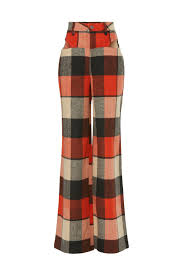 AFRM (38) Willis Wide Leg Pants Size 31