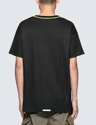 Amazon Essentials Men's Crew Neck T-Shirts, Pack of 6, Versatile Basics Size M