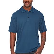 Essentials Long Sleeve Waffle Henley Shirts for Men, Slim-Fit size XL