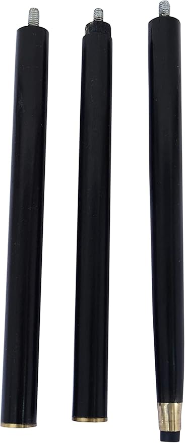 Vintage Antique Walking Cane Wooden Walking Stick Silver Brass Handle Knob Gift