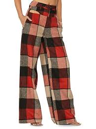 AFRM (38) Willis Wide Leg Pants Size 31