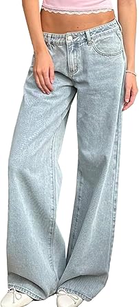 Athleta Women's Sculptek Straight Leg Ankle Jean Light Wash Distressed Size 30/32