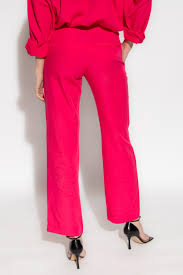 Promover Wide Leg Pants for Women Yoga Pants with Pockets Loose Lounge Sweatpants Petite/Regular/Tall  Size S