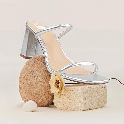 BCTEX COLL Women's Cute Tassel Pom Pom Home Slippers Velvet/Satin Fabric Indoor Slippers Memory Foam Casual House Shoes  size 8