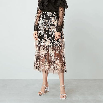 BCTEX COLL Women's Cute Tassel Pom Pom Home Slippers Velvet/Satin Fabric Indoor Slippers Memory Foam Casual House Shoes  size 8