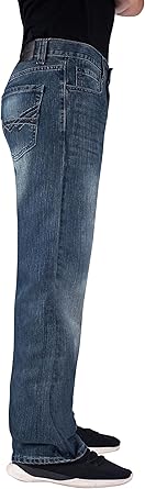 5.0 5.0 out of 5 stars    7 ratings | Search this pageSize 31/32