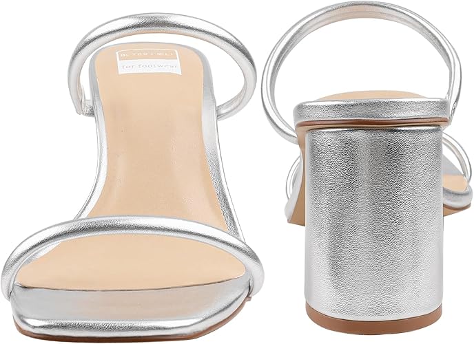 BCTEX COLL Women's Cute Tassel Pom Pom Home Slippers Velvet/Satin Fabric Indoor Slippers Memory Foam Casual House Shoes  size 8