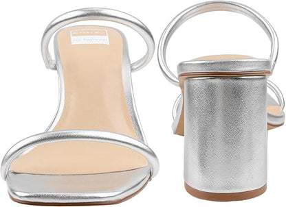 BCTEX COLL Women's Cute Tassel Pom Pom Home Slippers Velvet/Satin Fabric Indoor Slippers Memory Foam Casual House Shoes  size 8