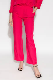 Promover Wide Leg Pants for Women Yoga Pants with Pockets Loose Lounge Sweatpants Petite/Regular/Tall  Size S