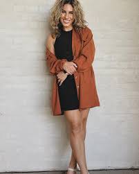 Women Long Sleeve Shirt Spring Women' Shirts Solid Buttons Down Blouse Casual Loose Work Size XL