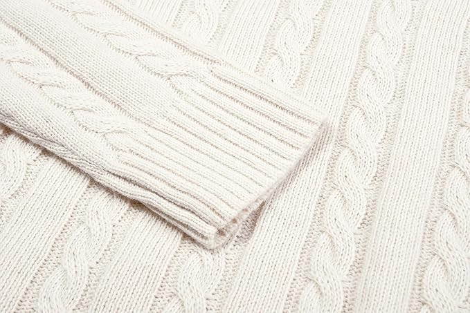 Hgvcfcv Casual V Neck Sweater Autumn Winter Knitted Jumper Women Long Sleeve Jumper Solid Ladies Style Size S