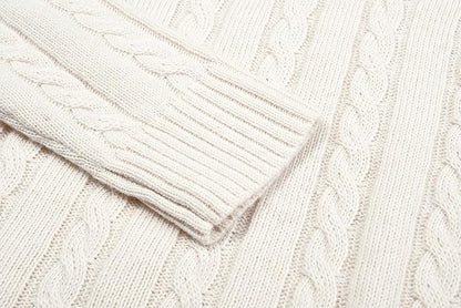 Hgvcfcv Casual V Neck Sweater Autumn Winter Knitted Jumper Women Long Sleeve Jumper Solid Ladies Style Size S