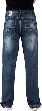 5.0 5.0 out of 5 stars    7 ratings | Search this pageSize 31/32