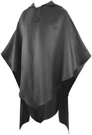 Japanese Anime Costume - Attack on Titan Shingeki No Kyojin Cloak Cosplay Cloth Cape - ONE Size FITS All Size NO