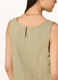 Cami Tank Tops for Women Sleeveless V Neck Lightweight Solid Beach Summer Blouses Tanks Loose Comfort Tees Size M