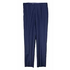 Maevn Blossom Womens Straight Leg Cargo Pant Style 9802 Sizes XS - 5XL Caribbean Blue  size L