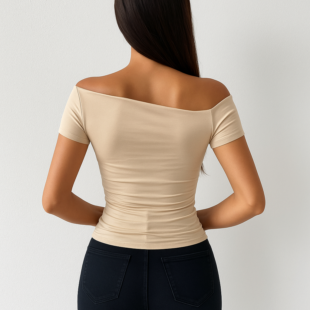 Trendy Queen Womens Summer Tops Spring T Shirts Crop Tank Top Fashion Clothes Workout Gym Beach Vacation Outfits 2025  Size S