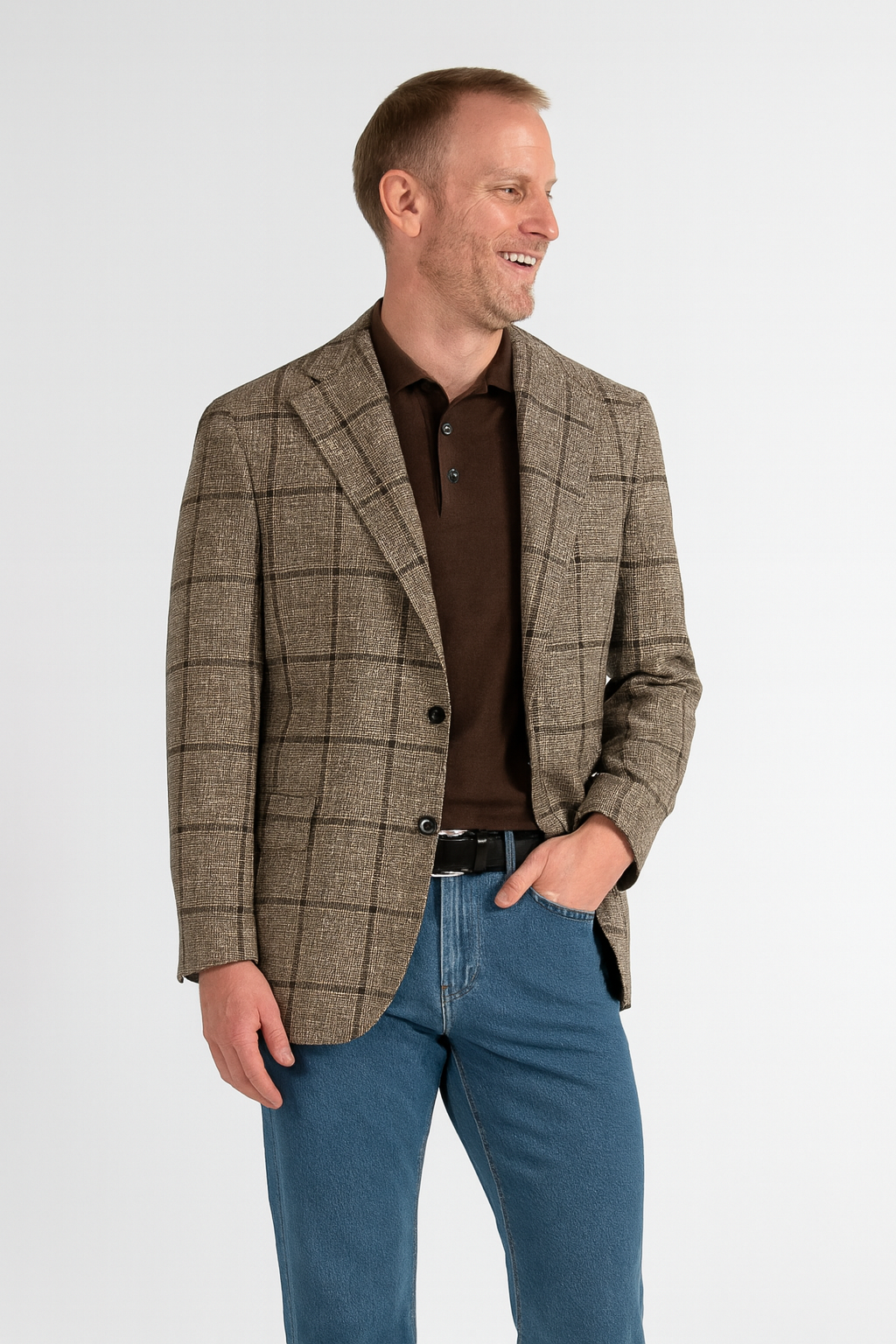 Blazer Jacket Suits Clothing Coat Size M