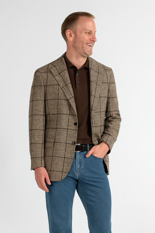 Blazer Jacket Suits Clothing Coat Size M