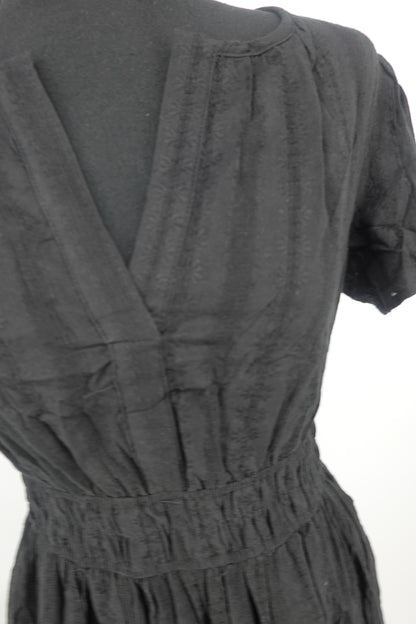 BTFBM Women’s Black Dress – Size S