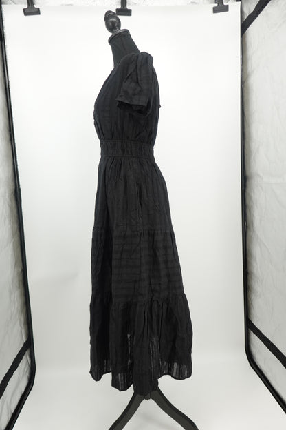 BTFBM Women’s Black Dress – Size S