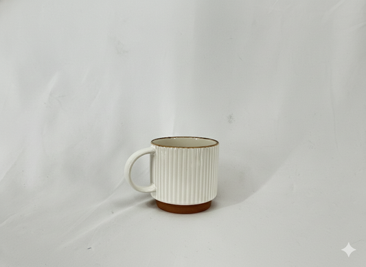 Coffee Mugs A