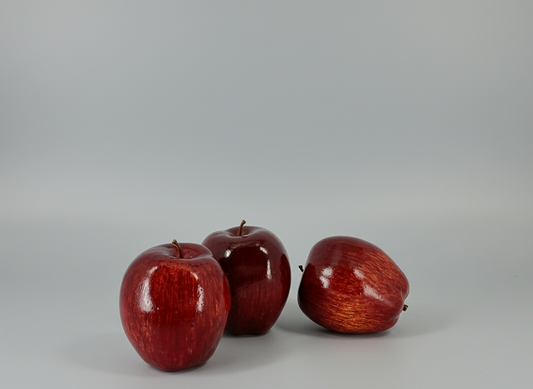 Fake Apple