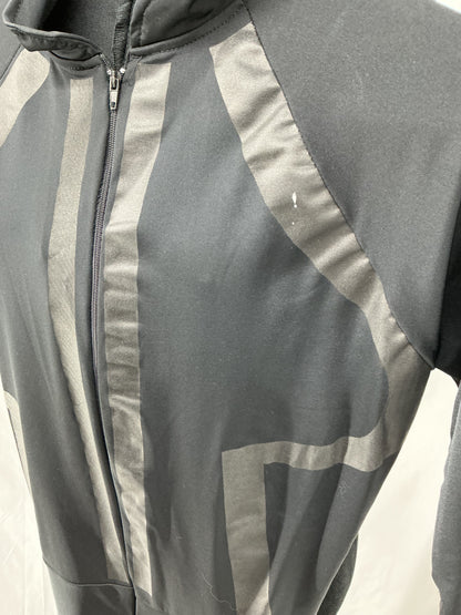 Black Jumpsuit Size M