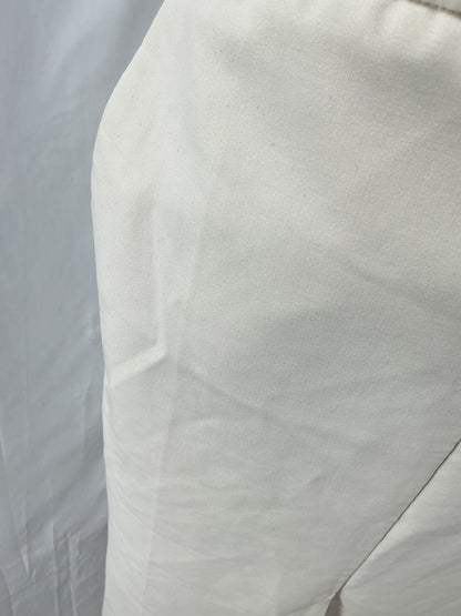 ZARA Beige Skirt Size S