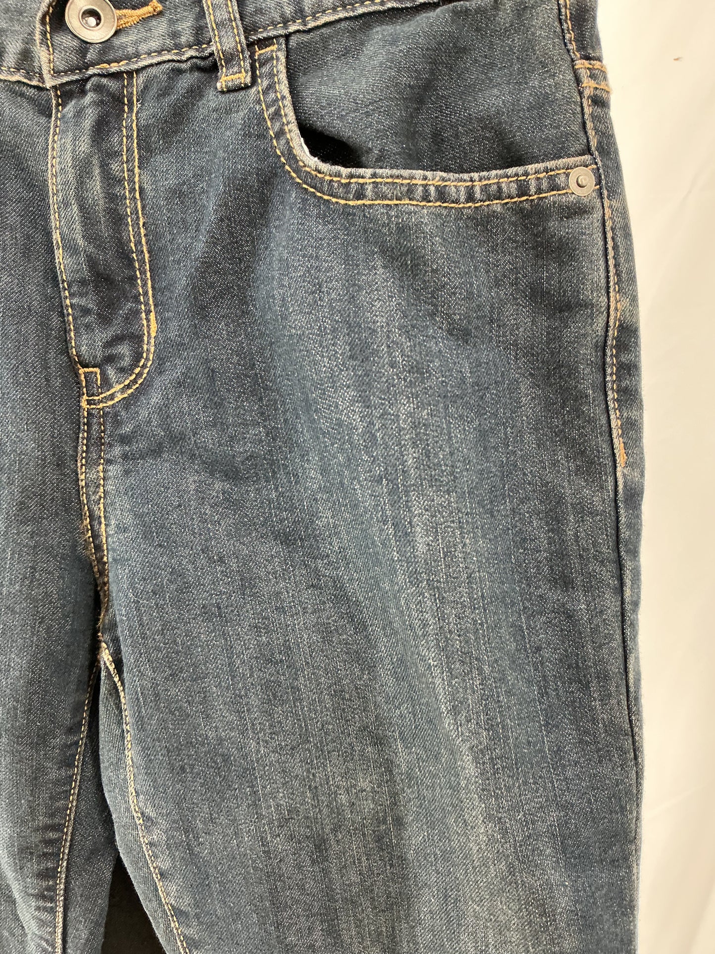 PLACE Blue Jeans Size 10
