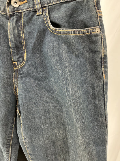 PLACE Blue Jeans Size 10