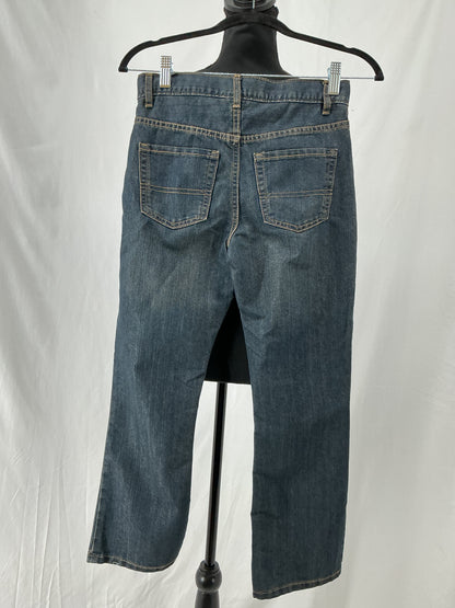 PLACE Blue Jeans Size 10