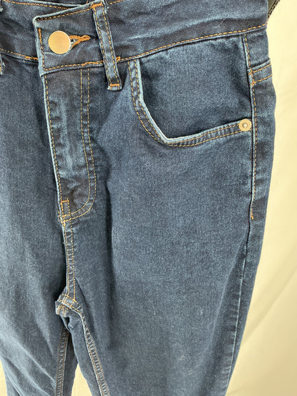 Blue Jeans Size 36