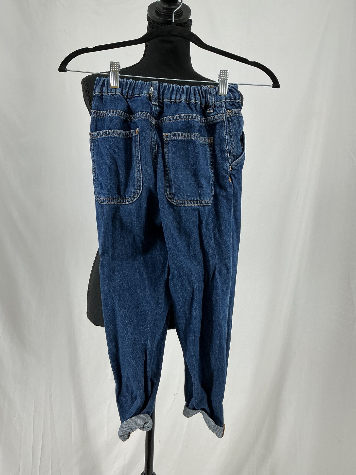 H&M Blue Jeans Size 7