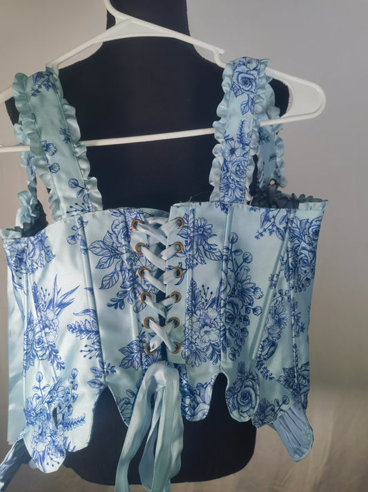 Women's bra color matching size no