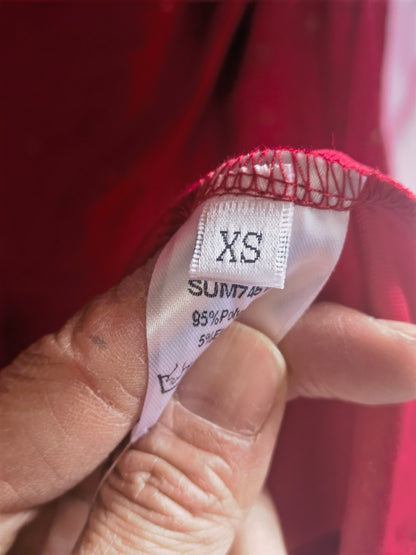 Muineobuka Women V Neck Velvet Maxi Dress Long Sleeve Cocktail Dress Ruched Velvet Bodycon Dress Party Long Dress Size XS