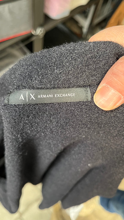 Amazon Essentials Women's Lightweight Crewneck Cardigan Sweater (Available in Plus Size) Size No