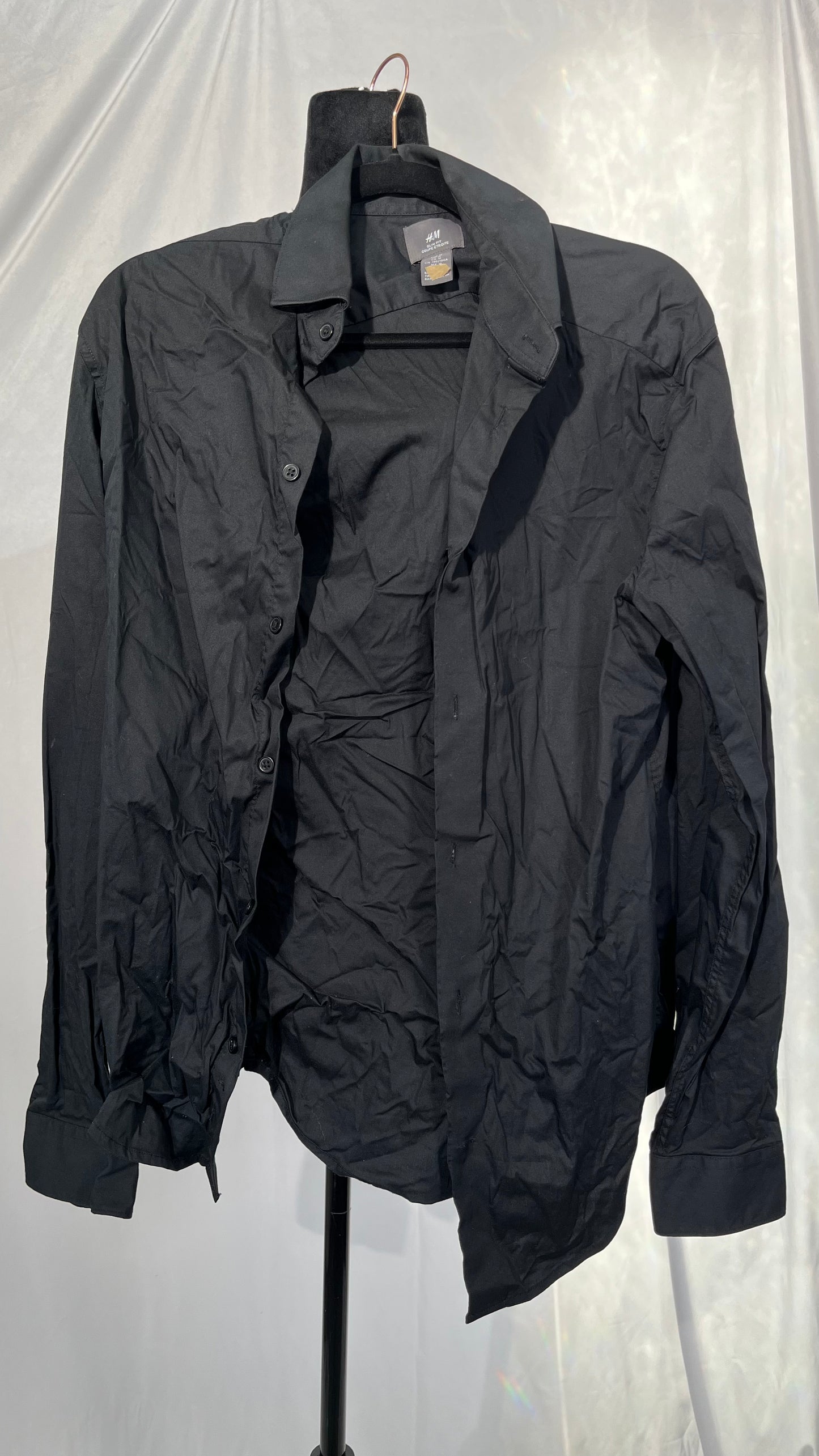 29" Men's Stretch Dress Pants Premium Comfort Classic Casual Business Work Pants for Men Golf Pants Slim Fit Suit Pants Grey size M