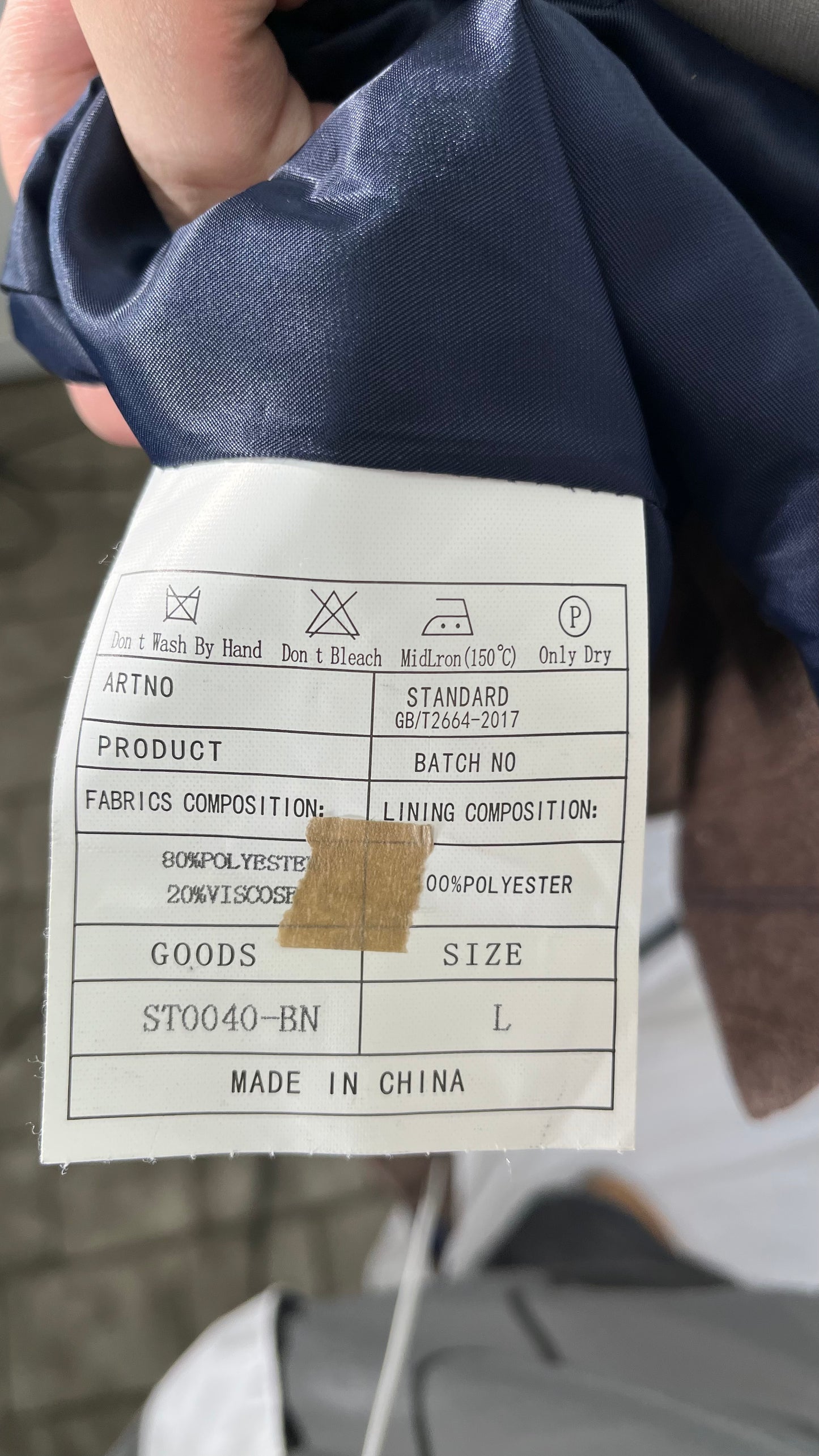 Mens Suit Vests Brown Black Waistcoat Vest Man Plaid Steampunk Jacket Tweed V-Neck Slim Fit Gilet Wedding Clothing  Size L